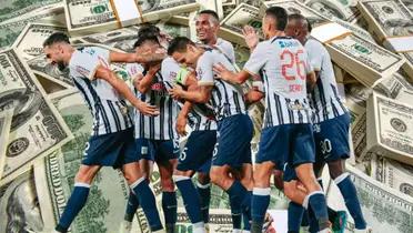 Alianza Lima