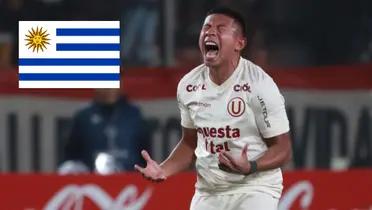 Edison Flores