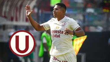 Edison Flores