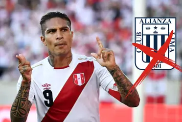 El goleador peruano y lo que se viene proyectando con miras al siguiente año