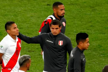 En Argentina no ven a Perú como un rival digno en el próximo Mundial de Fútbol