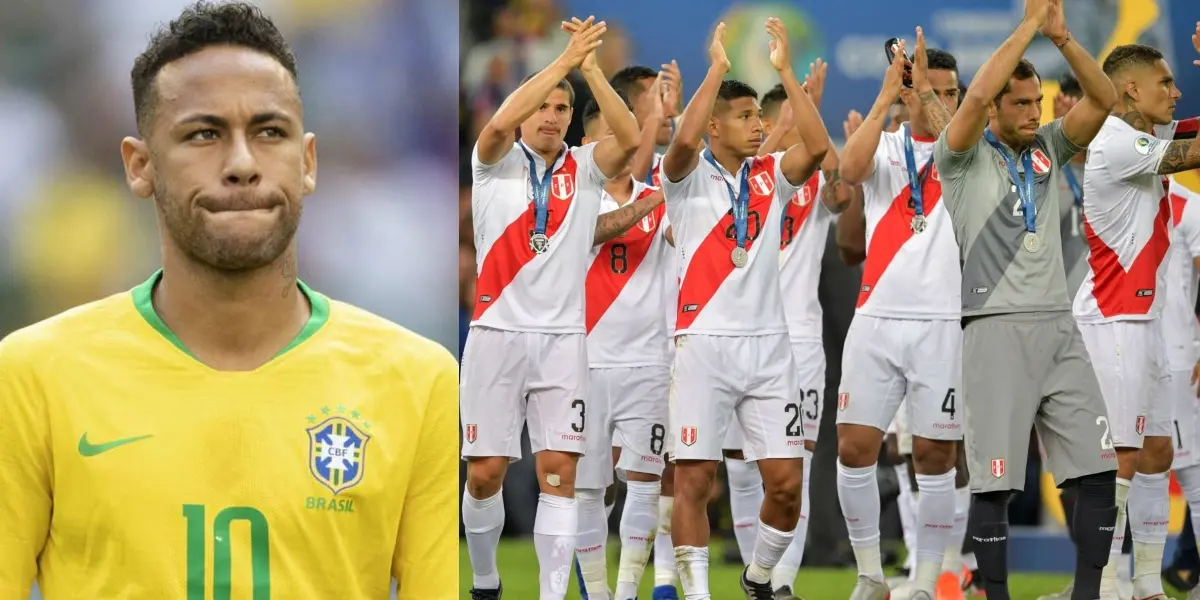 Este crack peruano tiene la oportunidad de su vida ahora gracias a Ricardo Gareca y lo que le podrá hacer con la Selección Peruana