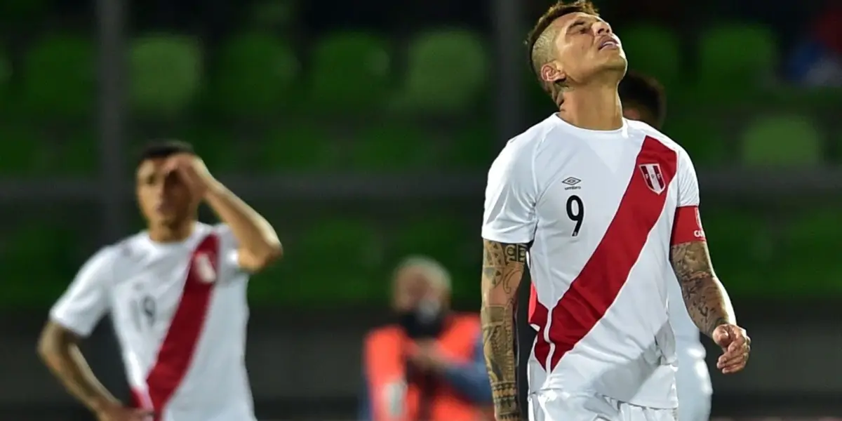 FIFA ratificó el inicio de las Eliminatorias Sudamericanas y Ricardo Gareca no sonríe ante perder a muchos de sus jugadores