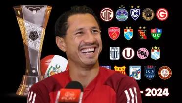 Gianluca Lapadula (Foto: Youtube)