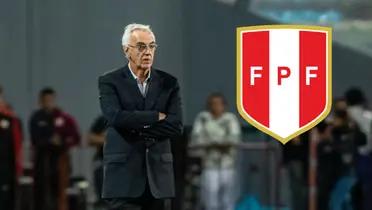 Jorge Fossati