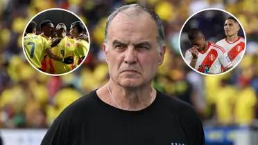 Marcelo Bielsa (Foto: CNN)