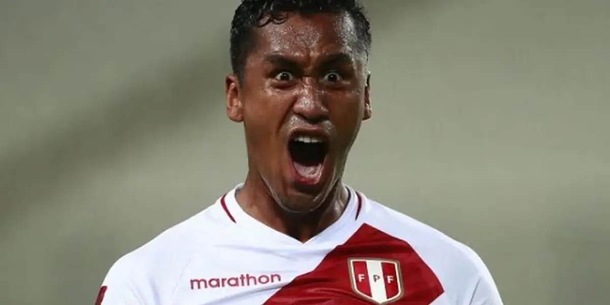 Renato Tapia dio a conocer quién será el que calle bocas en la Selección Peruana