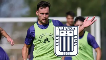 Talleres (Foto: Talleres).