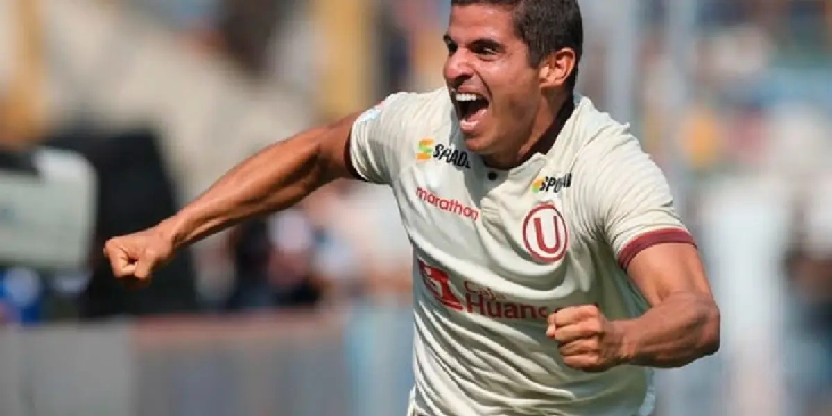 Aldo Corzo fue convocado a pesar de todas las críticas y conoce al crack peruano que se quedó fuera por el llamado del peruano