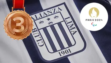 Alianza Lima (Foto: Alianza Lima) 