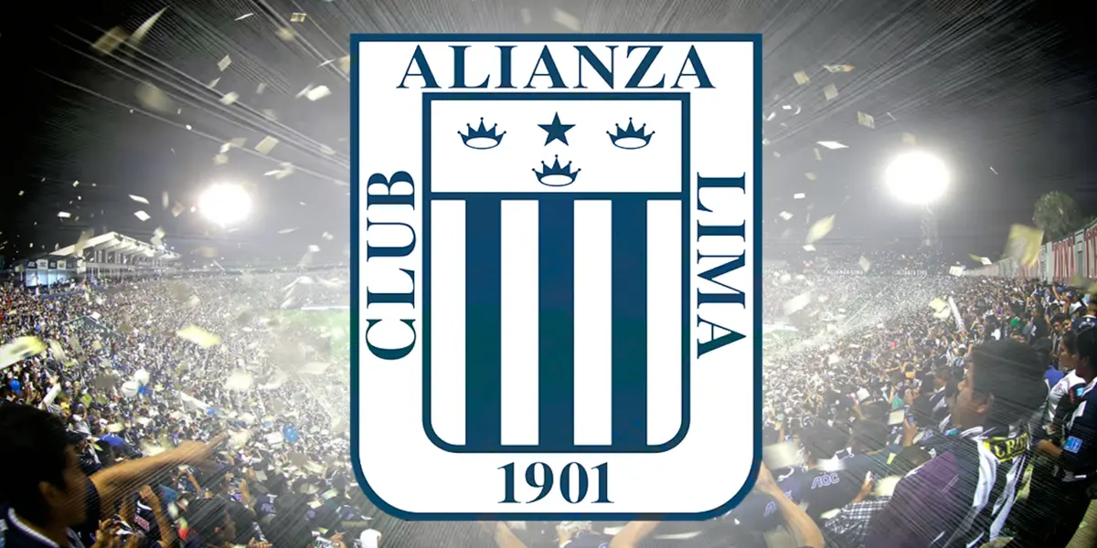 Exdirectivo de Alianza Lima levanta la voz por el mal manejo del Club