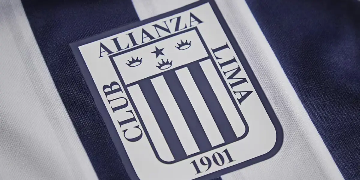 Los 2 jugadores que podrían ser los héroes de Alianza Lima sin tanto cartel