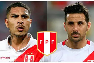 Claudio Pizarro y Paolo Guerrero no pudieron lograr, lo que hizo un jugador que estuvo en la Selección Peruana