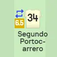 Fuente: Sofascore