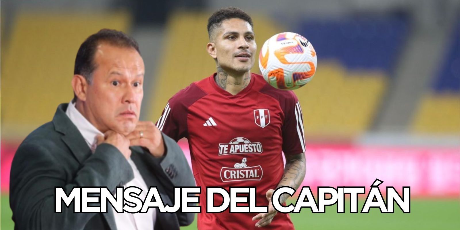 Cheppitos - O croata Lovre Kalinic é impossível perder de vista. Isto  porque o goleiro, que está participando da Copa do Mundo na Rússia, mede  impressionantes 2,01m de altura! Tornando-o o maior