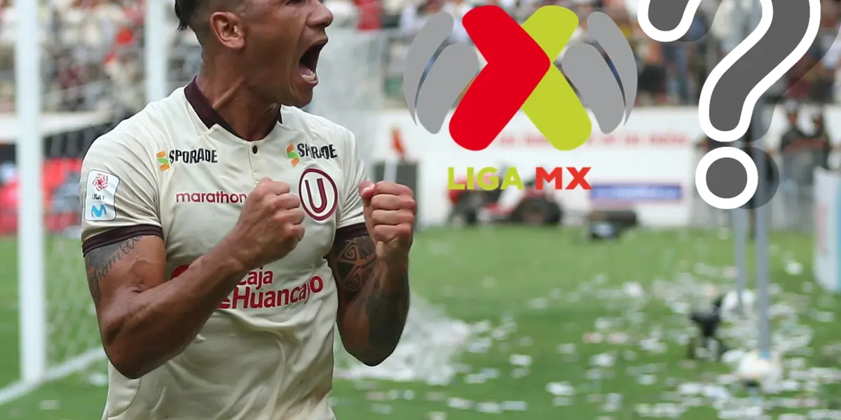 El uruguayo Dos Santos desea seguir en universitario y Universitario de Deportes ya le ofreció renovar con el club.