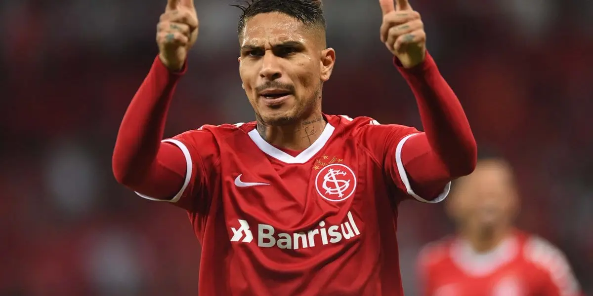 Guerrero es comparado con Mario Gomez