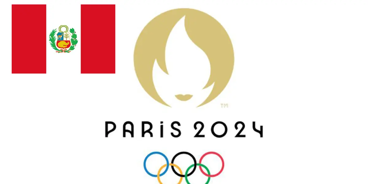 Conoce a qué hora compiten los peruanos en los JJOO París 2024 este 28 de julio