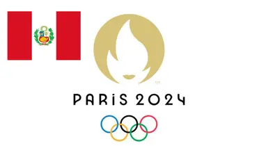 JJOO París 2024 (Foto: JJ París 2024)