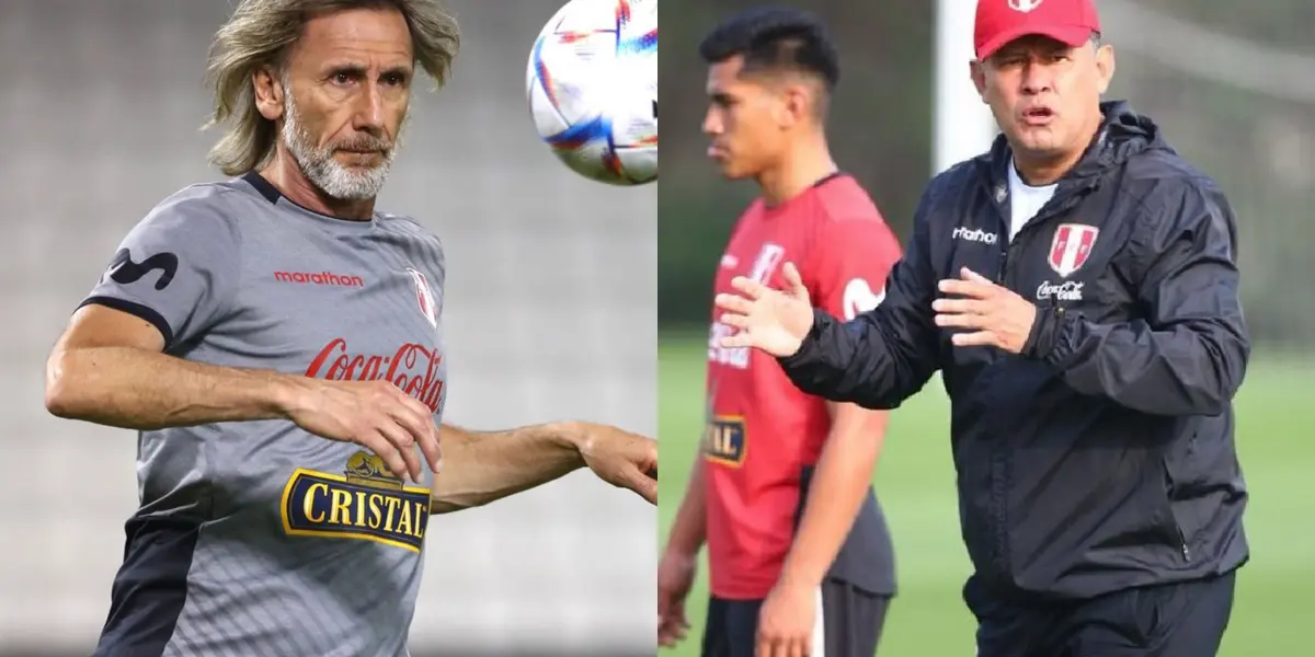 Jugador de la Selección Peruana sorprendió a muchos, gracias a un post que hizo en Instagram  