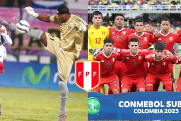 La Selección Peruana y otra presentación paupérrima ante Argentina