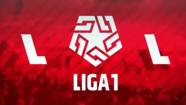 Liga 1 (Foto: Liga 1) 