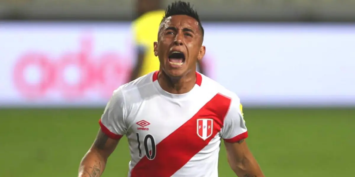 Lo que pasará con Cueva