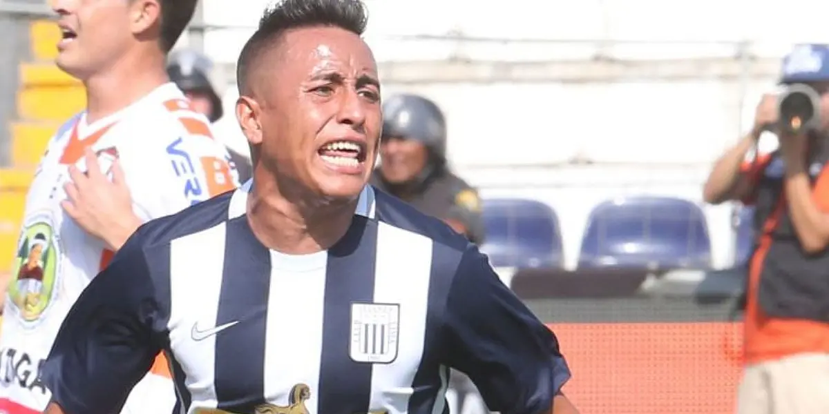 Los clubes del mundo que quieren a Cueva