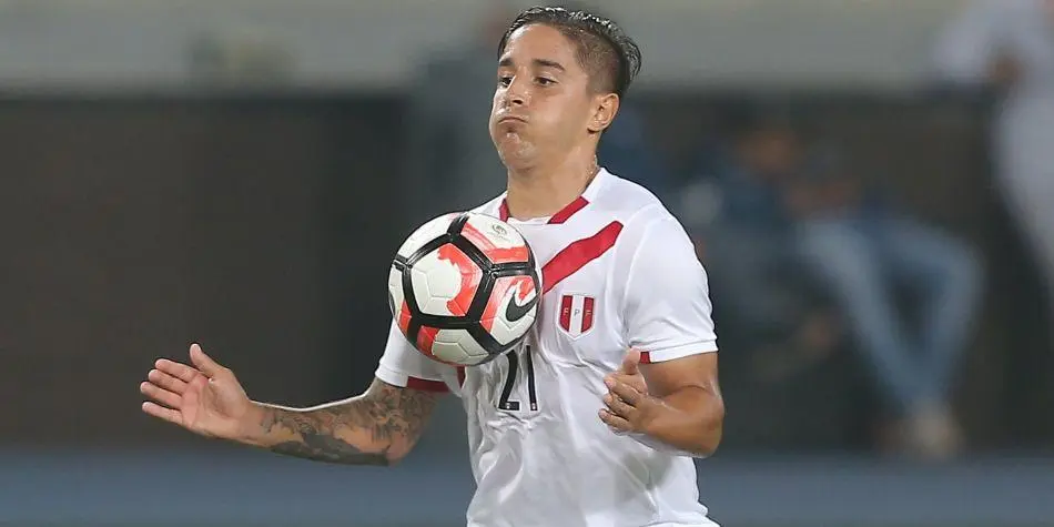 Los jugadores que pueden sustituir a Cueva