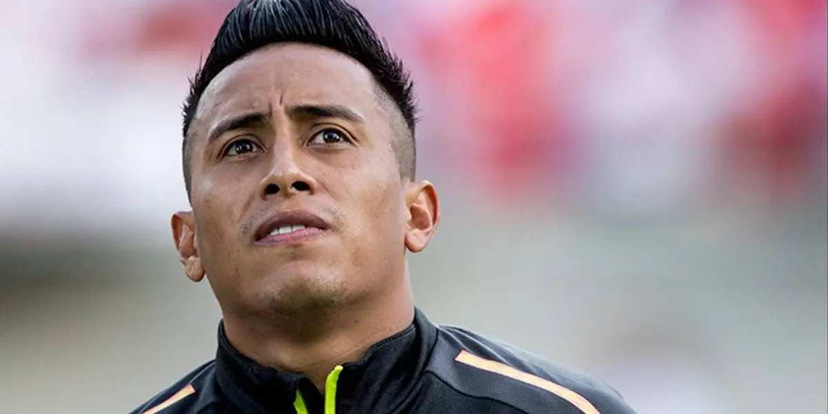 Los jugadores que tienen más minutos que Cueva