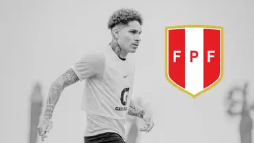 Paolo Guerrero (Foto: Club Alianza Lima)